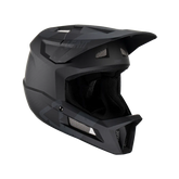 Casco Leatt Gravity 2.0 Stealth