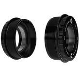 Caja Centro Box One Oversized BB52 35MM