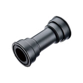 Caja Centro ProWheel BB86 Eje 24mm