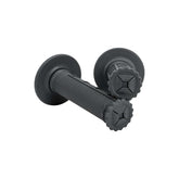 Mangos Fly Control MX Half Waffle