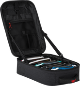 Maleta Googles Fly Negra