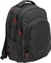 Morral Fly Main Event Negro