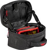 Maleta Goggle Fly Dual Negra