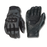 Guantes Scorpion Exo Klaw II Gris