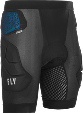 Short Fly CE Revel Impact Negro