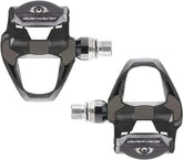 Pedales Shimano PD-R9100 Dura-Ace Ruta