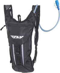 Morral Fly Hydropack Negro