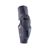 Coderas Leatt 3DF Hybrid Flint