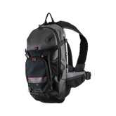 Morral Leatt Hidratacion MTB Lite 1.5 Grafito