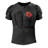 Pechera G-Form Impact MX-360 Adulto