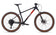 files/BicicletaMarin_Bobcat_Trail_5_73394300_MTB_1.jpg