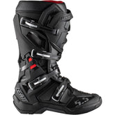 Botas Leatt 5.5 FlexLock Negras