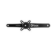 Bielas Box One M30-M