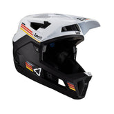 Casco Leatt Enduro 4.0 Blanco