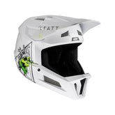 Casco Leatt Gravity 2.0 Zombie