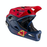 Casco Leatt 3.0 Chili