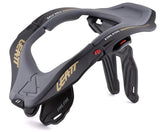 Cuellera Leatt 5.5 Stealth