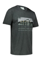 Jersey Leatt AllMtn 2.0 Negro