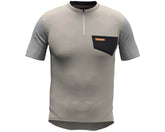 Jersey Leatt Trail 3.0 Desert