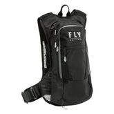 Morral Fly Hydropack XC 70 2L Negro