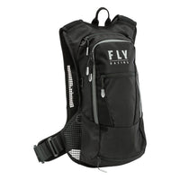 Morral Fly Hydropack XC 70 2L Negro