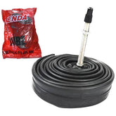 Neumático Kenda Molded Valvula F/V 60L