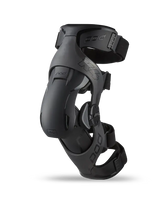 Brace Rodilla POD K4 V2 Grafito / Negro