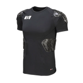 Pechera G-Form Pro-X3 Hombre