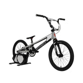 Marco Syndyt Bmx Race Gris