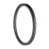Rim Answer Carbon Mini 28H Negro Mate