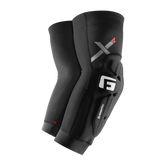 Coderas G-Form Pro-X4