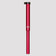 files/answer-pro-seatpost-extender-red-1000.jpg
