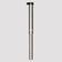 files/answer-pro-seatpost-extender-silver-1000.jpg