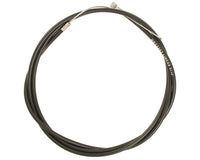Cable Freno Odyssey Linear Slic