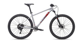 Bicicleta Marin Bobcat Trail 4 29"