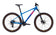 files/bicicleta_Marin_Bobcat_Trail_MTB_29__1_1be952ad-5028-4b80-9932-13b790ef2ed9.jpg