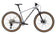 files/bicicleta_Team_Marin_MTB_Cross_73241500-2.jpg