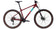 files/bicicleta_marin_Bobcat_trail_MTB_73013300_2.jpg