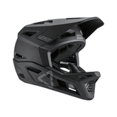 Casco Leatt Gravity 4.0 Negro