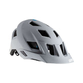 Casco Leatt MTB AllMtn 1.0 Steel