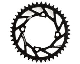 Coronilla Answer Typhoon 4H