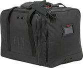 Maleta Fly Carry-On