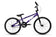 files/dk-swift-20-expert-bmx-race-bike-dk-bicycles-1_1800x1800_88df3d85-9808-489b-a267-c685b46dbff3.webp