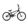 files/dk-swift-20-expert-bmx-race-bike-dk-bicycles-2_1800x1800_4e1b86f7-110a-4597-8a9d-df135f4e5580.webp