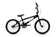 files/dk-swift-20-pro-bmx-race-bike-dk-bicycles-2_1800x1800_jpg.webp
