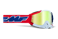 Goggle 100% FMF PowerBomb US Of A