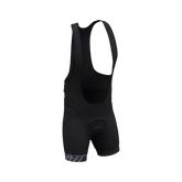 Short Badana Leatt MTB 3.0 Negro