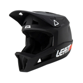 Casco Leatt Gravity 1.0 Negro