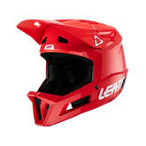 Casco Leatt Gravity 1.0 Fire