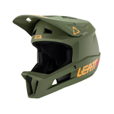 Casco Leatt Gravity 1.0 Pine